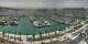 Palma de Mallorca 30.06.2025 10:52