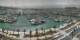 Palma di Majorca 04.05.2025 10:52