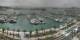 Palma de Mallorca 14.07.2025 10:56