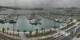 Palma de Mallorca 07.07.2025 10:52
