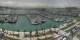 Palma de Mallorca 11.05.2025 10:52