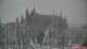 Palma de Mallorca 30.04.2025 10:52