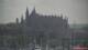Palma di Majorca 17.03.2025 10:52