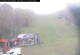 Blowing Rock, Carolina del Norte 11.05.2025 10:52