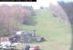 Blowing Rock, North Carolina 30.04.2025 10:52