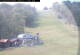 Blowing Rock, North Carolina 12.05.2025 10:52