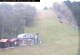 Blowing Rock, North Carolina 09.06.2025 10:52