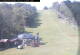 Blowing Rock, North Carolina 03.07.2025 10:52
