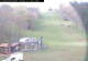 Blowing Rock, North Carolina 21.03.2025 10:52