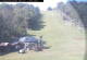 Blowing Rock, North Carolina 07.07.2025 10:52