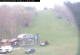 Blowing Rock, Caroline du Nord 29.04.2025 10:52