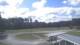 Elizabethtown, North Carolina 09.07.2025 10:46
