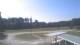 Elizabethtown, North Carolina 11.07.2025 10:46