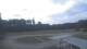 Elizabethtown, North Carolina 11.07.2025 10:46
