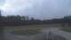Elizabethtown, Caroline du Nord 06.07.2025 10:46