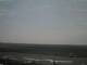 Borkum 30.04.2025 10:45