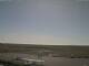 Borkum 30.04.2025 10:45
