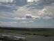 Borkum 13.07.2025 10:46