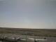 Borkum 17.05.2025 10:45