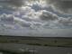 Borkum 03.07.2025 10:45
