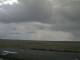 Borkum 05.07.2025 10:45