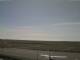 Borkum 09.05.2025 10:45