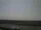 Borkum 15.06.2025 10:45
