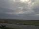 Borkum 15.06.2025 10:45