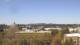 Olympia, Washington 30.04.2025 10:46