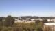 Olympia, Washington 11.07.2025 10:46