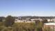 Olympia, Washington 30.06.2025 10:46