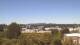 Olympia, Washington 08.06.2025 10:46