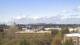 Olympia, Washington 29.04.2025 10:46