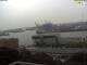 Hamborg 09.06.2025 10:45