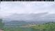 Saint-Maurice 15.06.2025 10:52