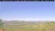 Saint-Maurice 30.04.2025 10:52