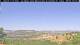 Saint-Maurice 11.07.2025 10:52