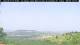 Saint-Maurice 09.06.2025 10:52