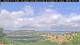 Saint-Maurice 15.07.2025 10:56