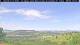 Saint-Maurice 30.05.2025 10:52