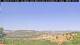 Saint-Maurice 15.07.2025 10:56
