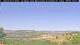 Saint-Maurice 05.07.2025 10:52