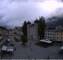Lienz 14.03.2025 10:45