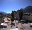 Lienz 11.05.2025 10:45