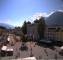 Lienz 30.04.2025 10:45