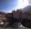 Lienz 21.02.2025 10:45