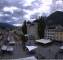 Lienz 10.07.2025 10:45