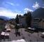 Lienz 01.07.2025 10:45