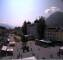 Lienz 08.06.2025 10:45