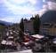 Lienz 02.07.2025 10:45